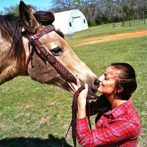 Meet your Posher, Chelsea